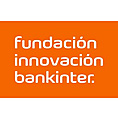 Fundaci�n de la Innovaci�n Bankinter